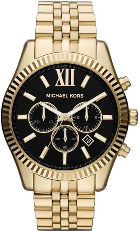 montre michael kors 3552|montre michael kors homme.